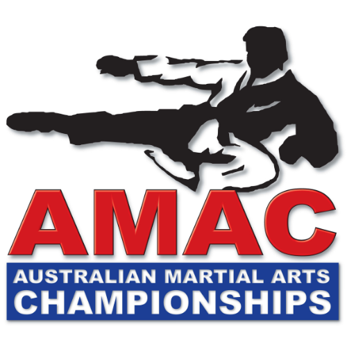 Australian Martial Arts