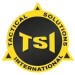 Tactical Solutions International