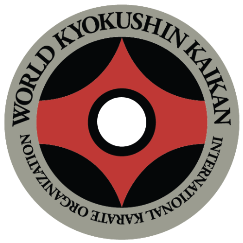 World Kyokushin Kaikan Australia
https://www.wkkaustralia.com.au/